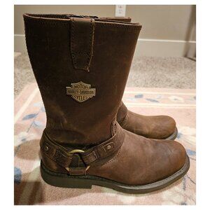 listing-status-banner